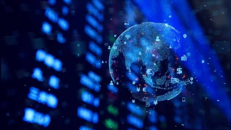 红山区SCADA监控系统定制:为何当下亟需引入DevSecOps理念