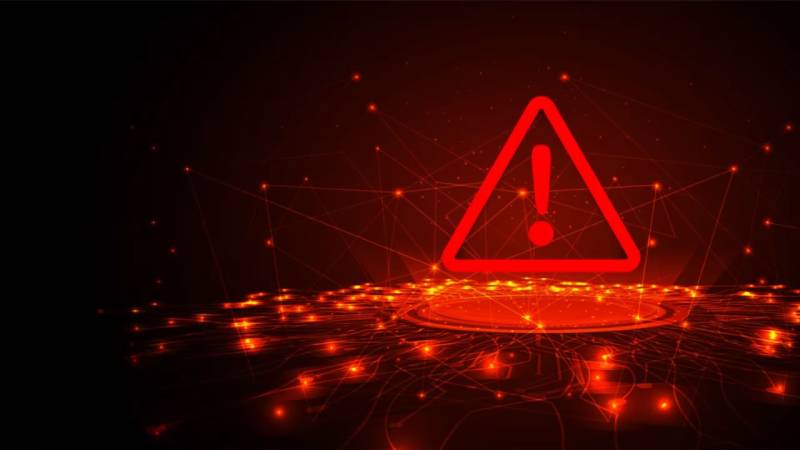 红山区软件开发：PHP在国产化软件定制浪潮中的发展趋势探析