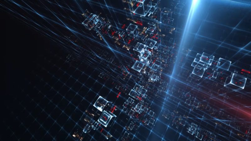 红山区制造业MES系统实施：全流程专业落地，让数字化从“规划”到“见效”