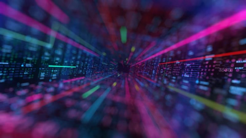 红山区国产数据库适配服务：达梦与人大金仓，筑牢企业数字化根基