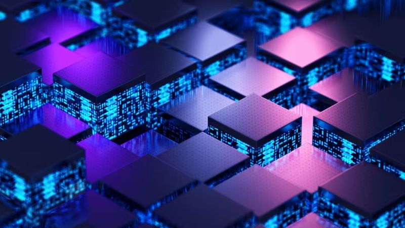 红山区软件开发用Kubernetes助力企业数字化转型