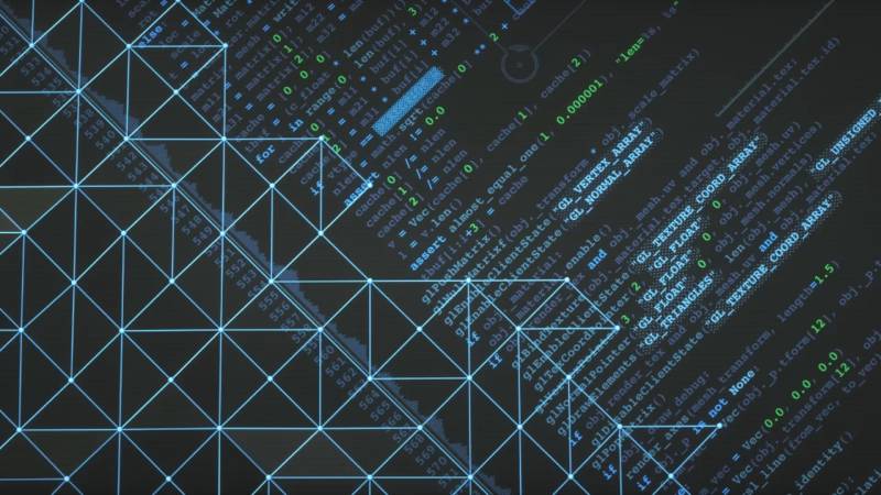 红山区制造业MES系统实施:从规划到落地,打通车间数字化的“最后一公里”