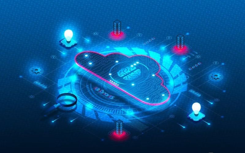 红山区ERP系统国产化蝶变：创新路径与实践探索