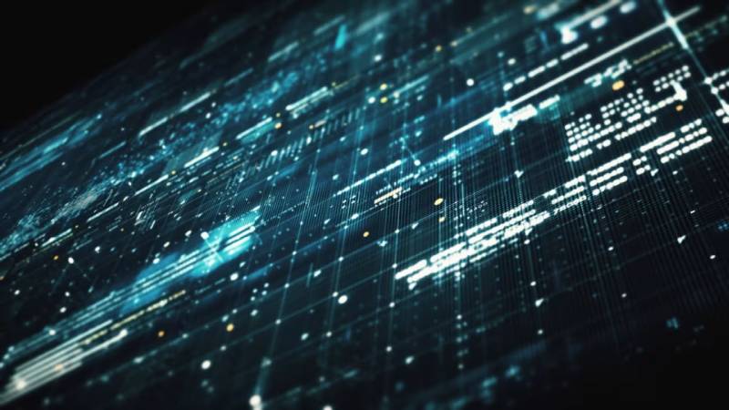 红山区软件开发公司揭秘RubyonRails,赋能全球顶尖网络应用的幕后力量