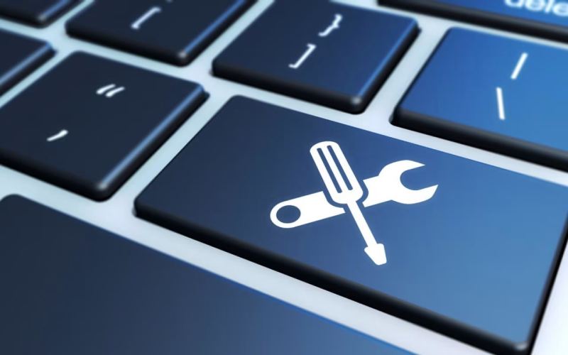 红山区软件开发深度剖析PHP与Symfony，赋能Drupal开发新势能