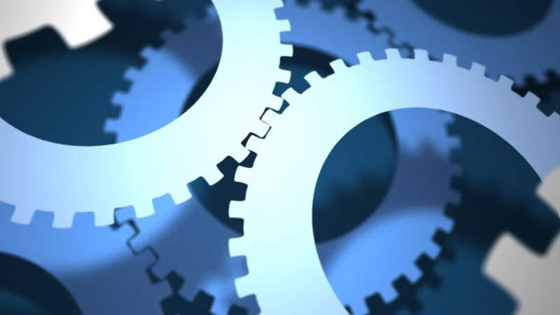 红山区软件开发新势力:京上云科技以MES系统开发重塑工业智造格局