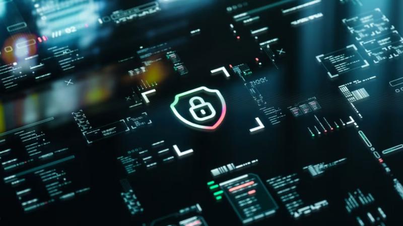 红山区ERP系统开发:重构管理模式,助力企业精细化运营