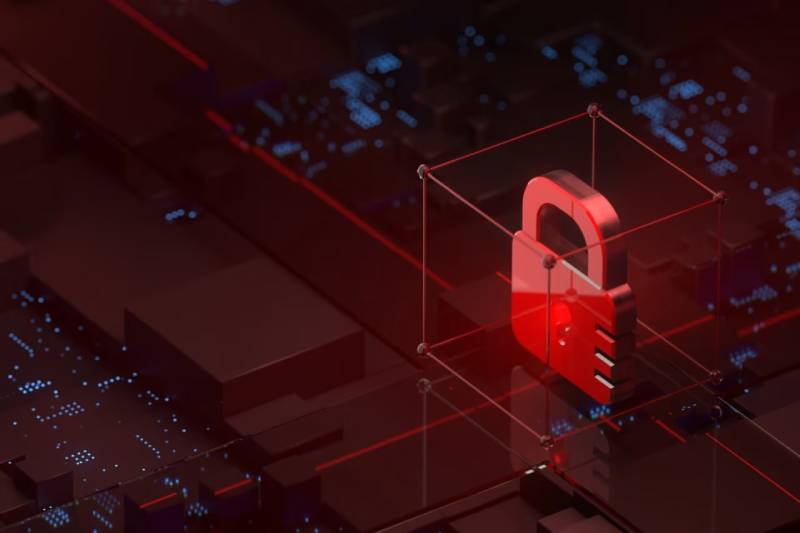 信创浪潮下的协同进阶：红山区软件开发公司助力ERP与多系统信创适配