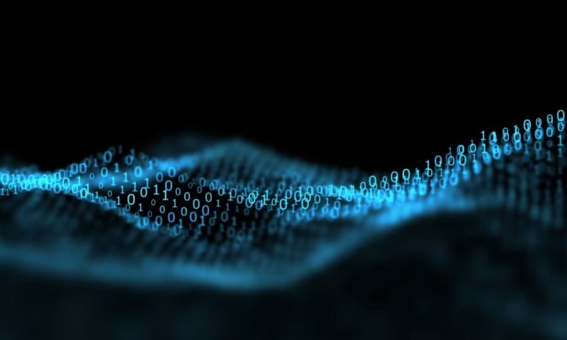 PDM系统信创兼容:红山区软件开发公司赋能研发数据安全可控