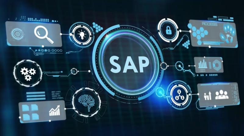 AI-Driven DevOps：红山区软件开发公司自动化部署与运维中枢